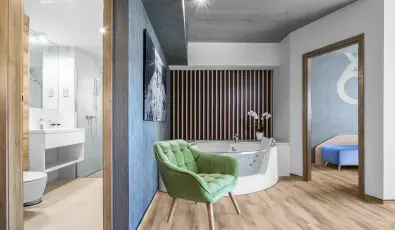 Onyx Luxury Srvr Srvr