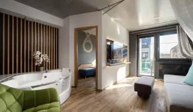 Onyx Luxury Srvr Srvr