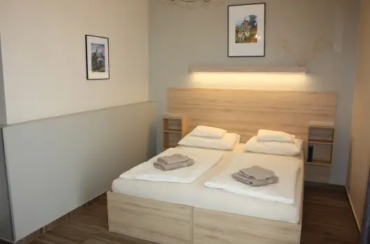 Plus Panzi, Sopron, Bk, Bkfrd - 29 km