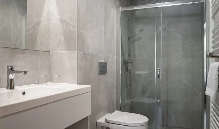 R31 Residence Sárvár