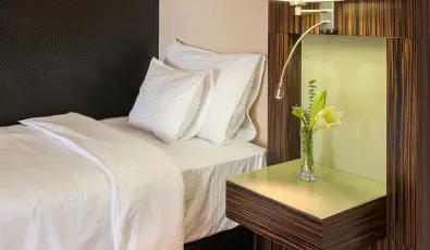 Spirit Hotel Thermal Spa Srvr