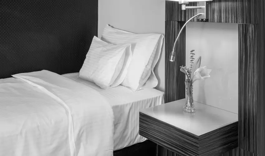 Spirit Hotel Thermal Spa Srvr