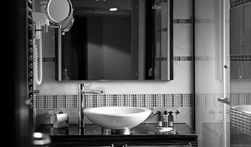 Spirit Hotel Thermal Spa Srvr