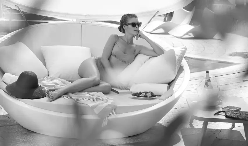 Spirit Hotel Thermal Spa Srvr