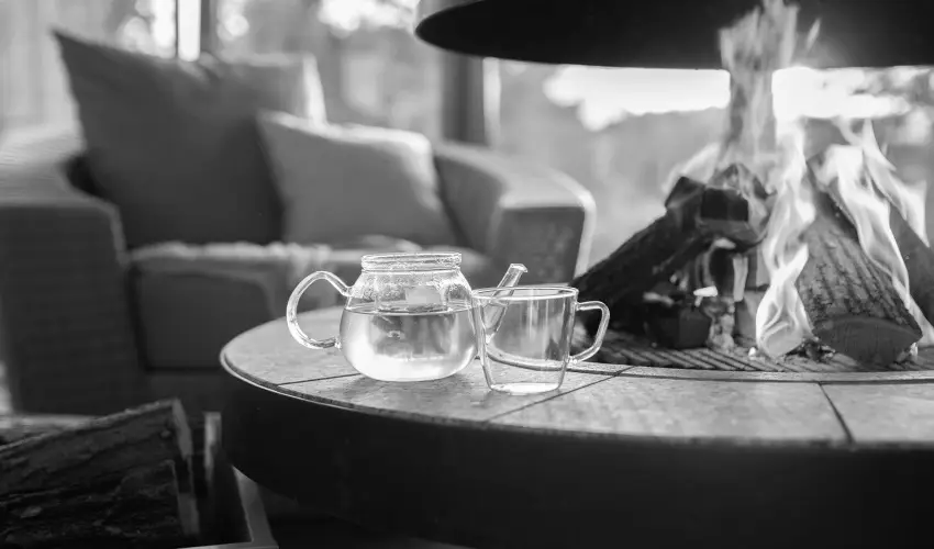 Spirit Hotel Thermal Spa Srvr