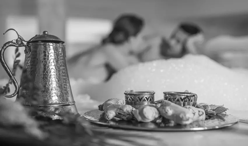 Spirit Hotel Thermal Spa Srvr