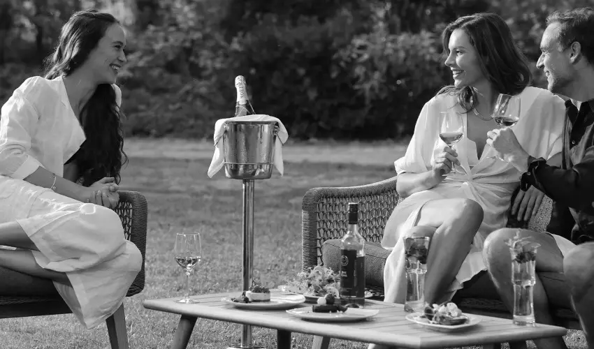 Spirit Hotel Thermal Spa Srvr