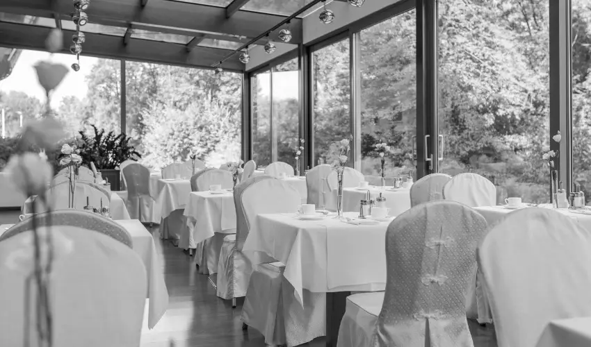 Spirit Hotel Thermal Spa Srvr