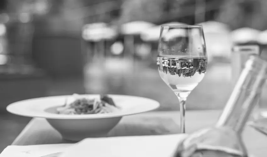 Spirit Hotel Thermal Spa Srvr