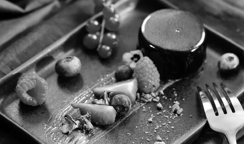 Spirit Hotel Thermal Spa Srvr