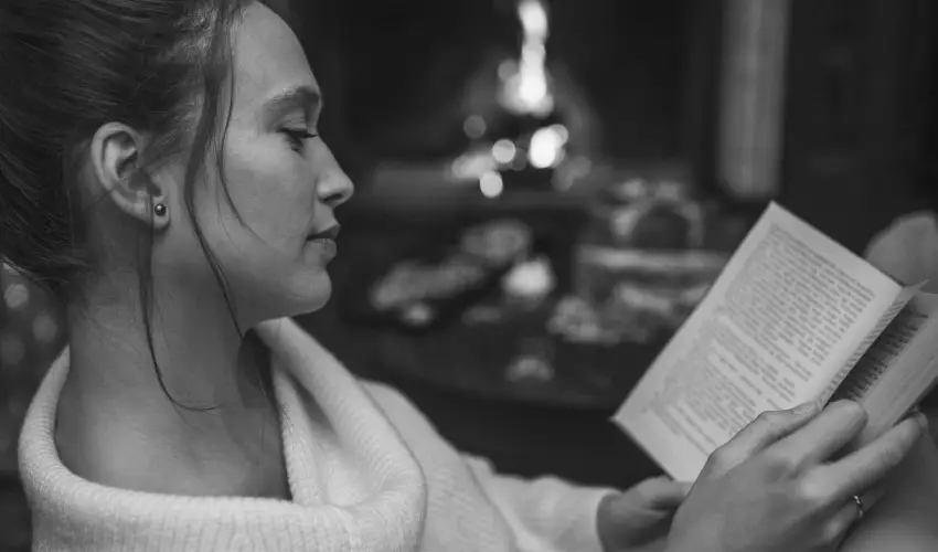 Spirit Hotel Thermal Spa Srvr