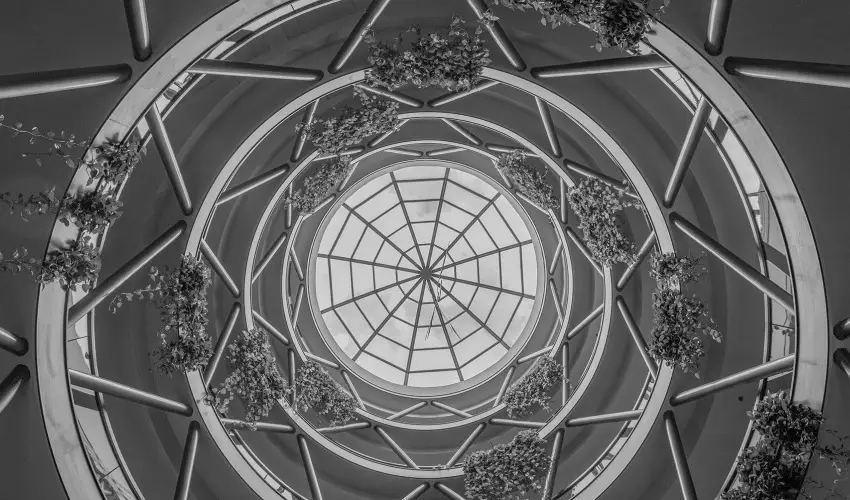 Spirit Hotel Thermal Spa Srvr