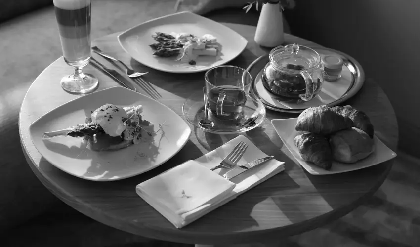 Spirit Hotel Thermal Spa Srvr