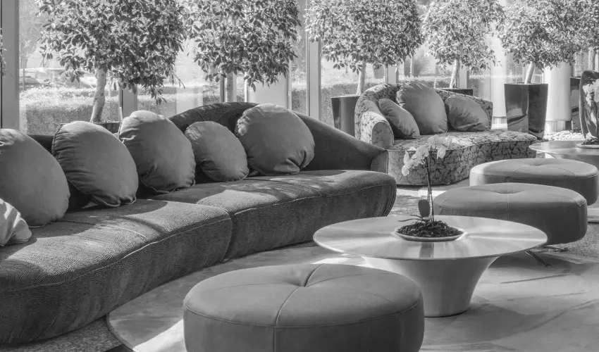 Spirit Hotel Thermal Spa Srvr