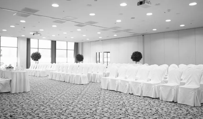 Spirit Hotel Thermal Spa Srvr