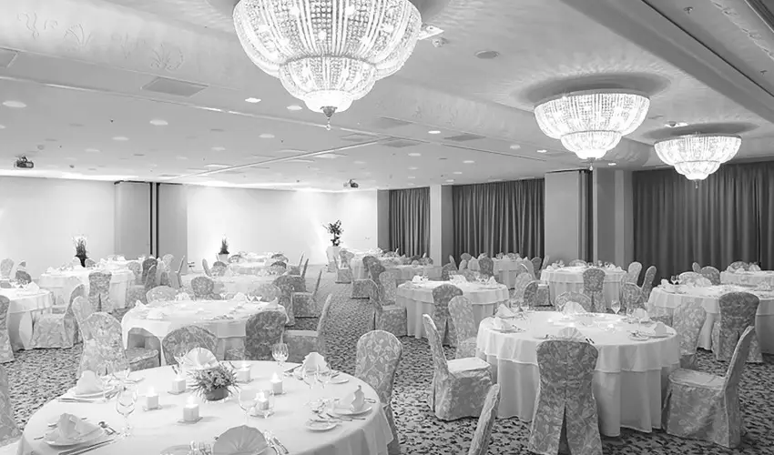 Spirit Hotel Thermal Spa Srvr