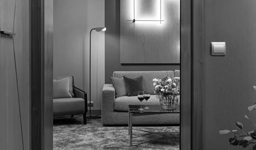 Spirit Hotel Thermal Spa Srvr