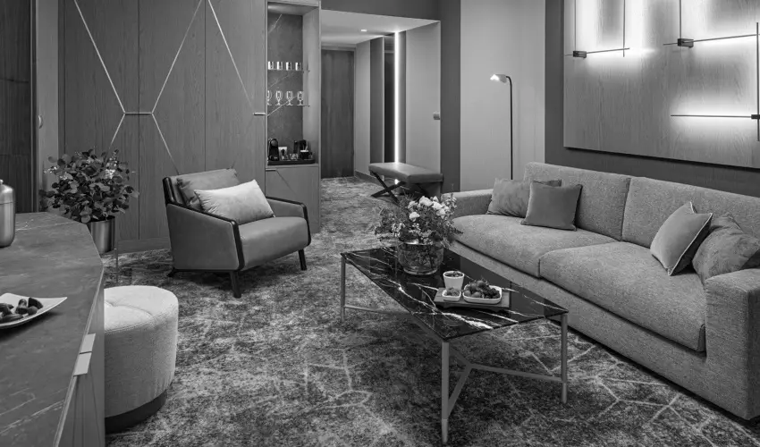 Spirit Hotel Thermal Spa Srvr