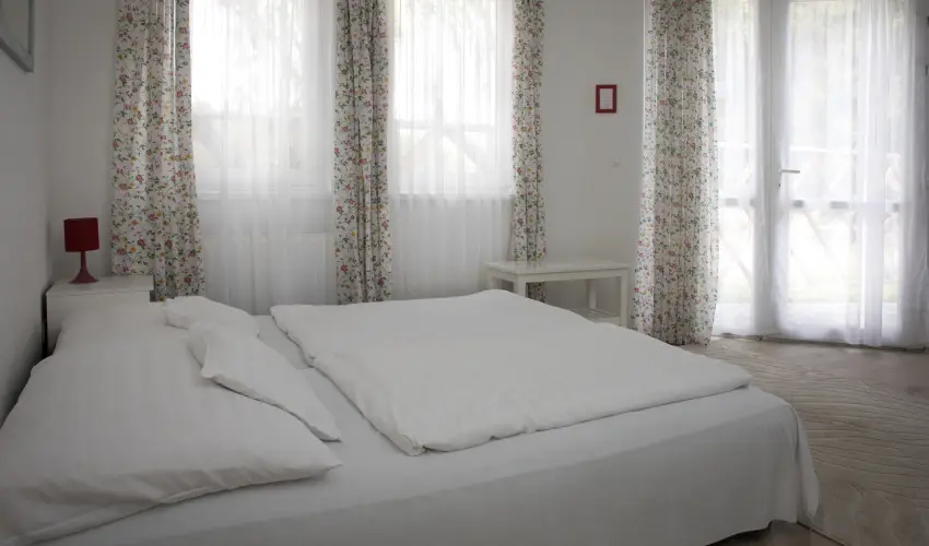 Tó-Part Panzió & Rendezvényközpont Kőszeg