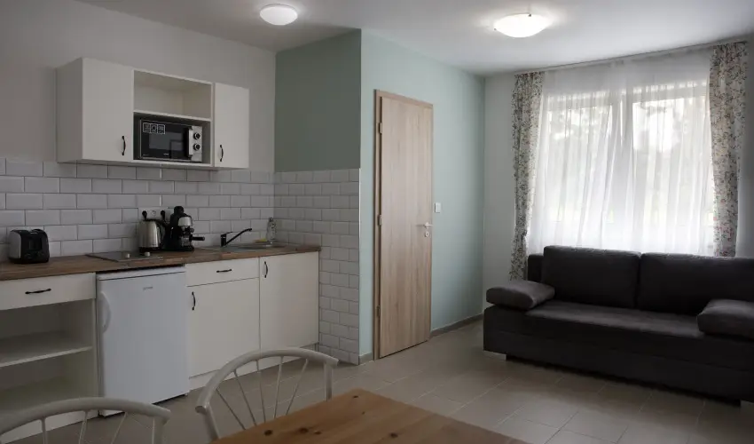 Tó-Part Panzió & Rendezvényközpont Kőszeg