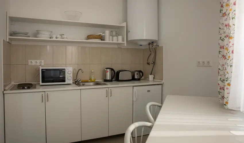 Tó-Part Panzió & Rendezvényközpont Kőszeg