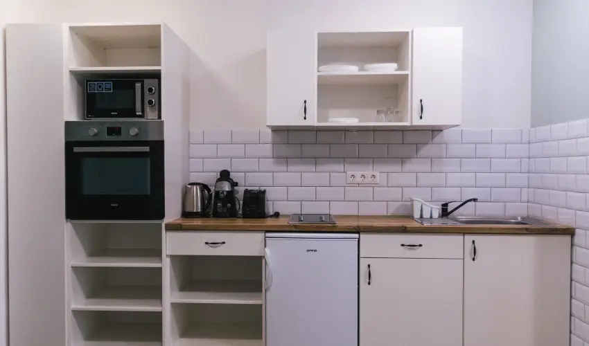 Tó-Part Panzió & Rendezvényközpont Kőszeg