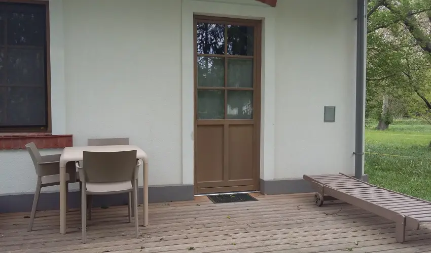 Vadkert Major S�rv�r