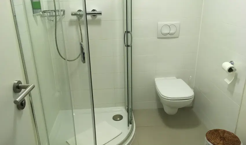 Vadkert Major S�rv�r