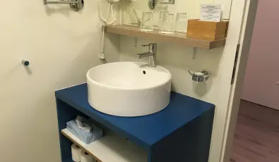 Vadkert Major S�rv�r