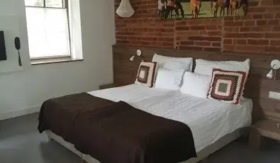 Vadkert Major S�rv�r