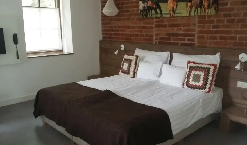 Vadkert Major S�rv�r