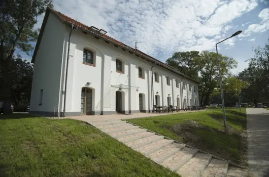 Vadkert Major, Srvr, Bk, Bkfrd - 21 km