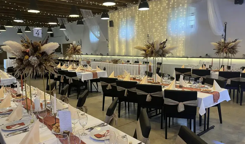 Vadkert Major S�rv�r