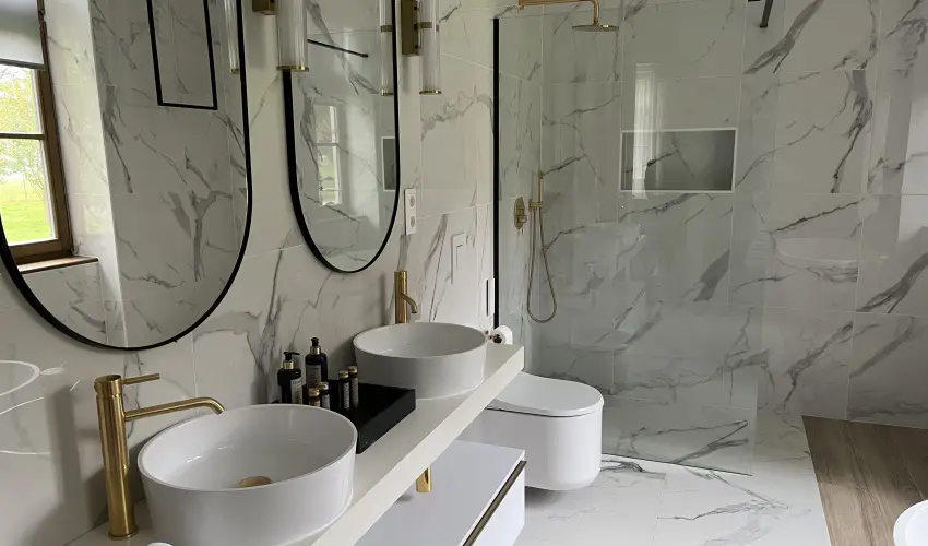 Vadkert Major S�rv�r