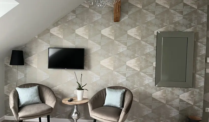 Vadkert Major S�rv�r