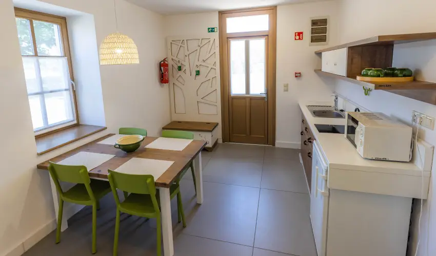 Vadkert Major S�rv�r