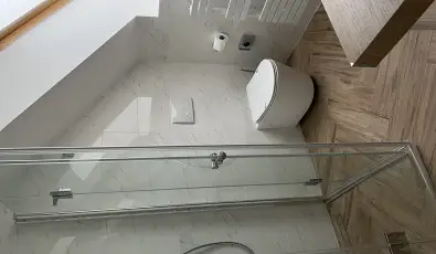 Vadkert Major S�rv�r