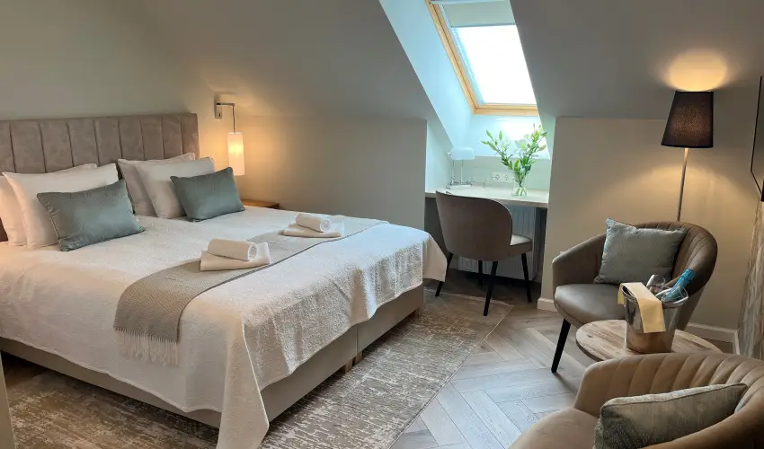 Vadkert Major S�rv�r