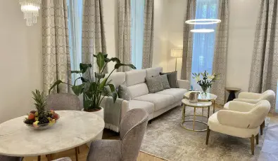 Vadkert Major S�rv�r