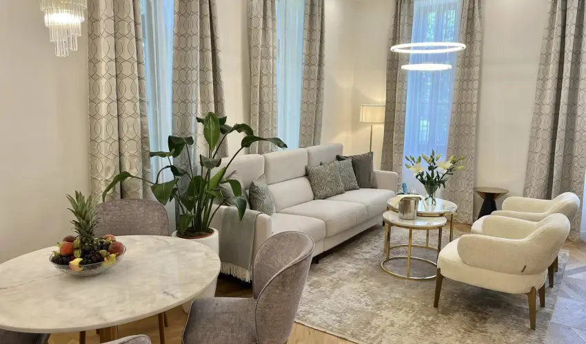 Vadkert Major S�rv�r