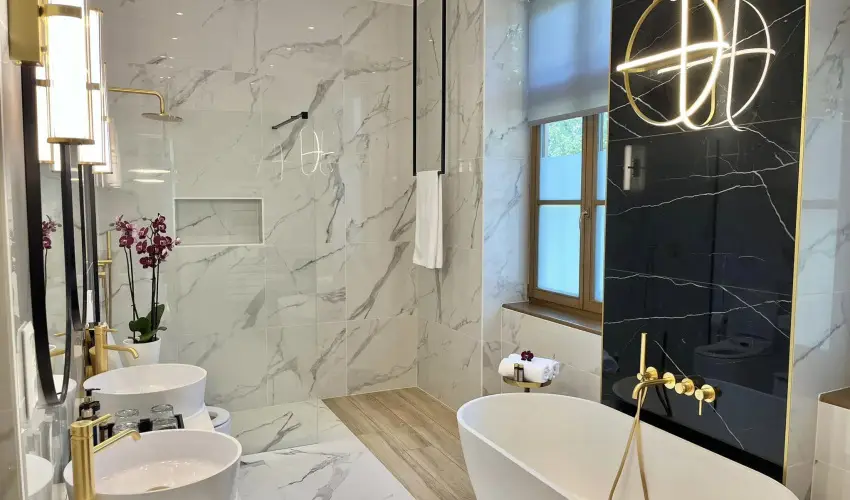 Vadkert Major S�rv�r