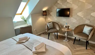 Vadkert Major S�rv�r