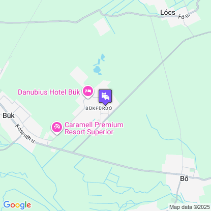 Atlas Apartman a t�rk�pen